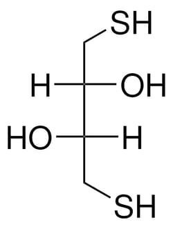 DTT Dithiothreitol Molecular Biology Grade, Biovectra